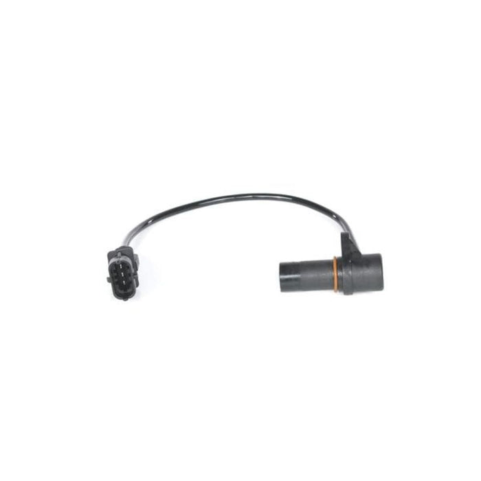 Genuine Bosch Crankshaft Sensor 0281002553