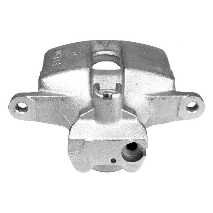 Blue Print ADC445516 Brake Caliper