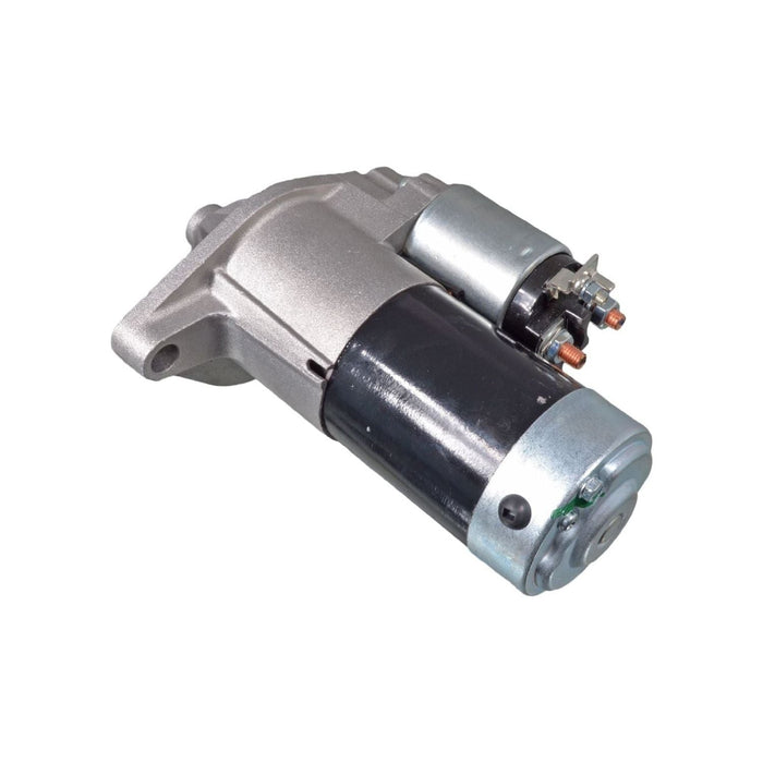 Blue Print ADA101201C Starter Motor