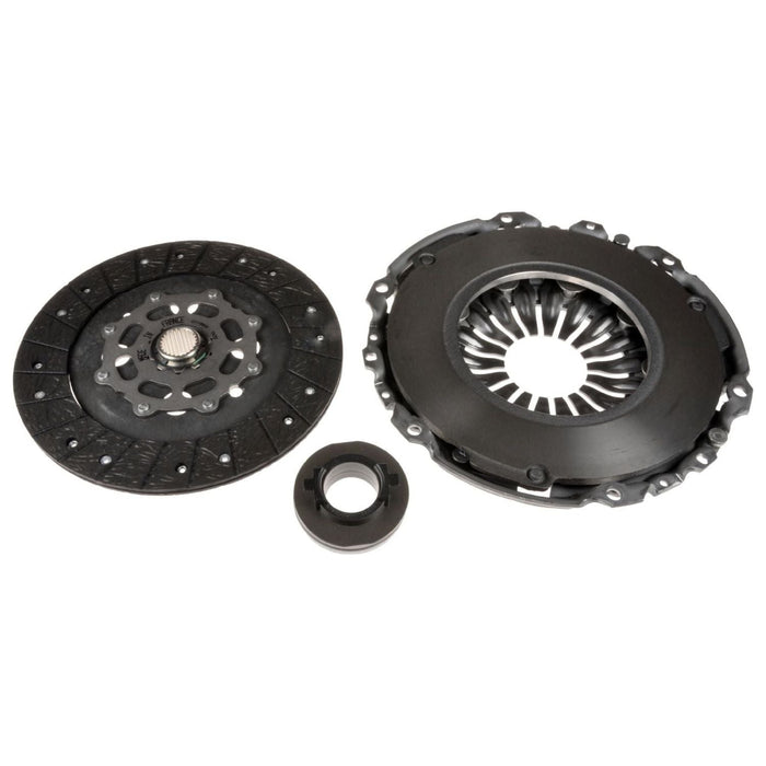 Blue Print ADS73042 Clutch Kit