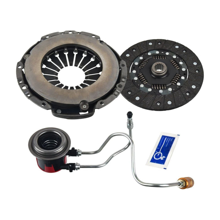 Blue Print ADBP300008 Clutch Kit