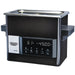 Draper Ultrasonic Cleaning Tank, 3L 92632 Draper  - Dynamic Drive