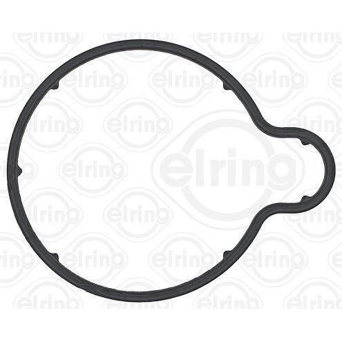 Genuine Elring part for Volvo Vacuum Pump Gasket 786.490