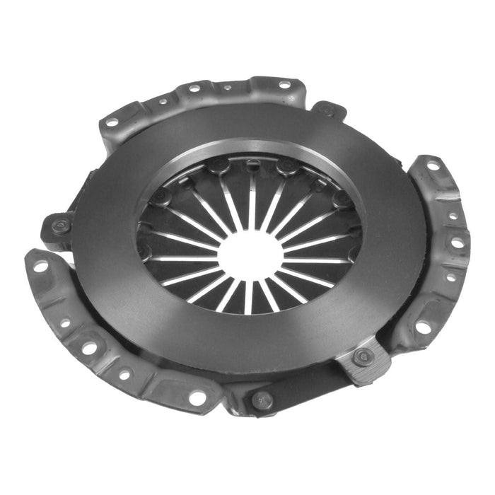 Blue Print ADC43214N Clutch Cover