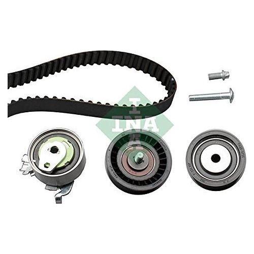 Ina Timing Belt Kit 530044310 Ina  - Dynamic Drive