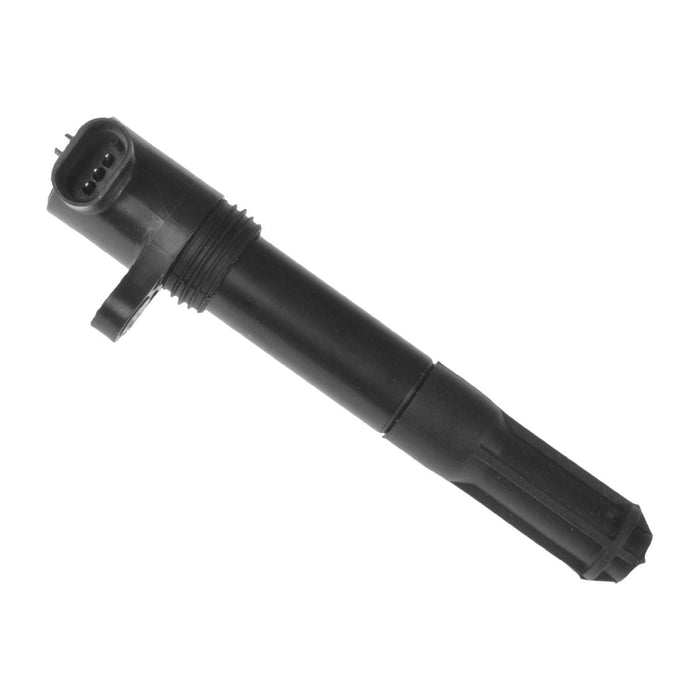 Blue Print ADL141401 Ignition Coil