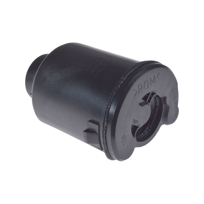 Blue Print ADG02381 Fuel Filter