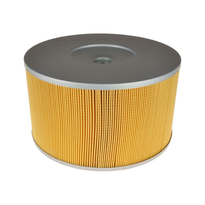 Blue Print ADT32258 Air Filter