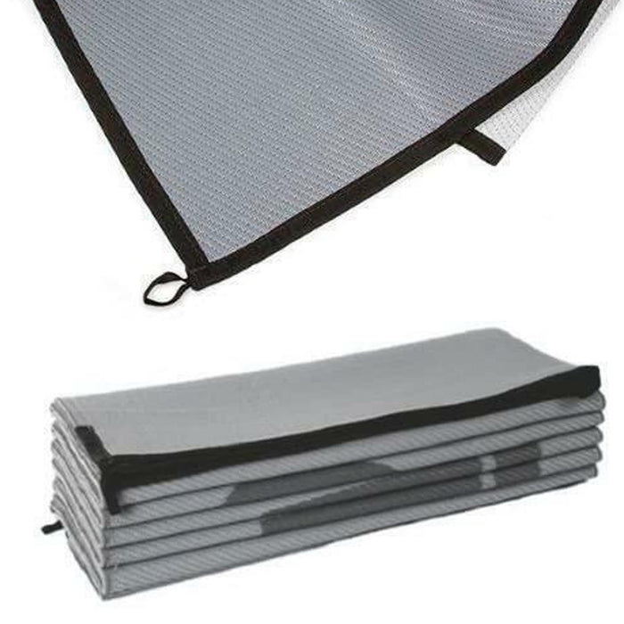 07681-01- Patio-Mat 2.90 X 2.50