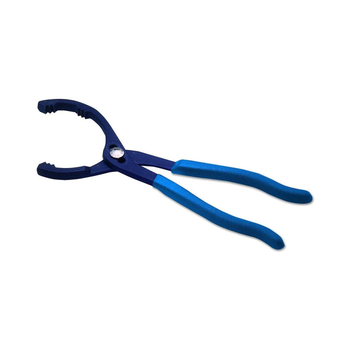 Laser Oil Filter Pliers 50 - 114mm 2920 Laser Tools  - Dynamic Drive