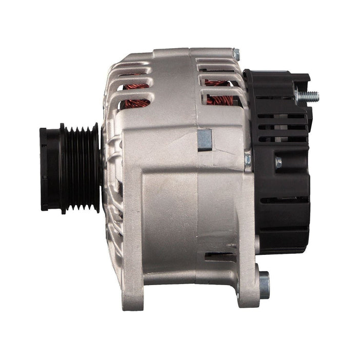 febi 101547 Alternator