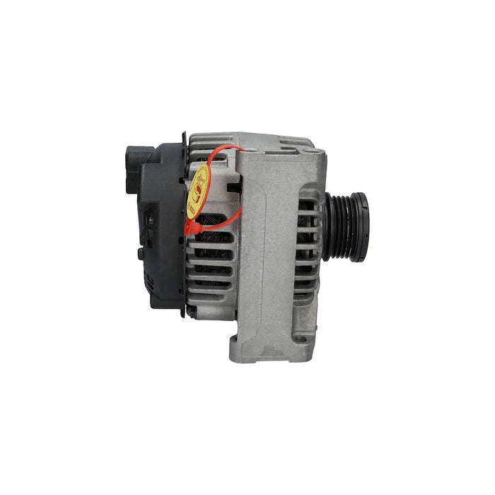 Bosch Reman Alternator 8004 0986080040