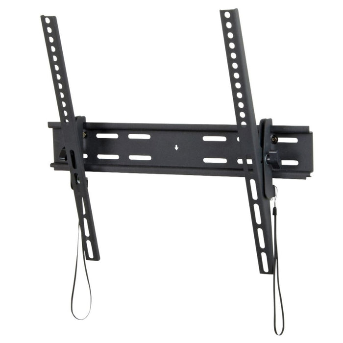 AG Tilt TV Mount Up to 70" for Mobile Homes