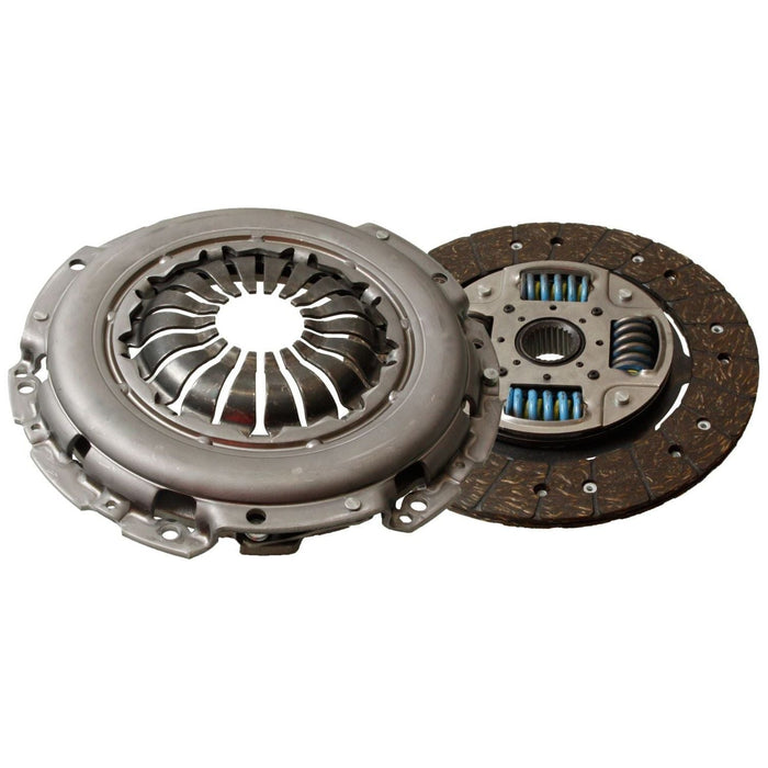 Blue Print ADBP300043 Clutch Kit