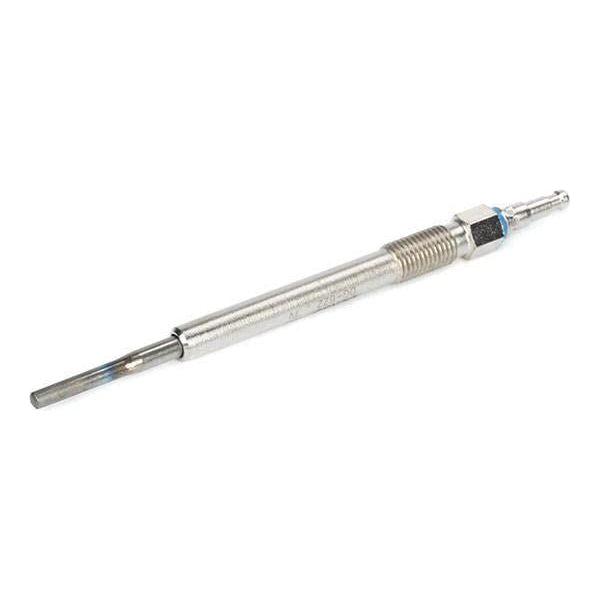 Denso Glow Plug DG-622 Denso  - Dynamic Drive