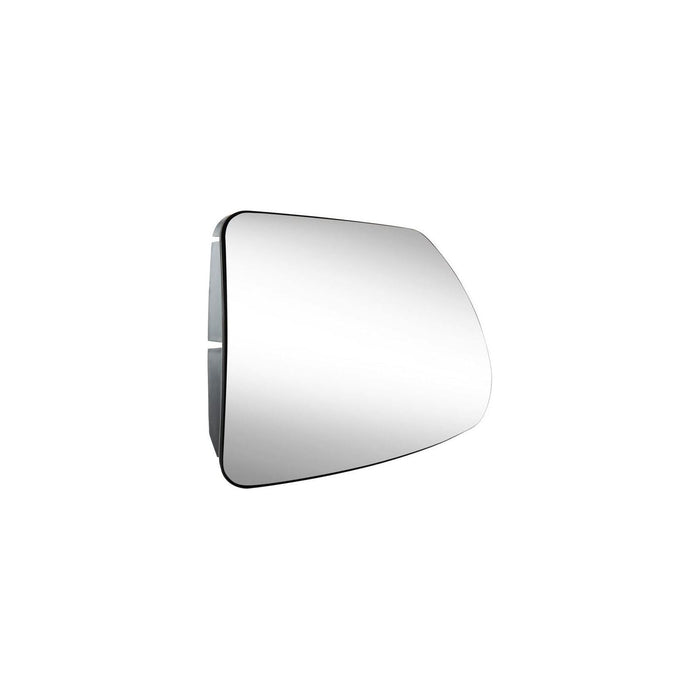 Hella Mirror Glass, exterior mirror 24V right 9MX 564 357-002