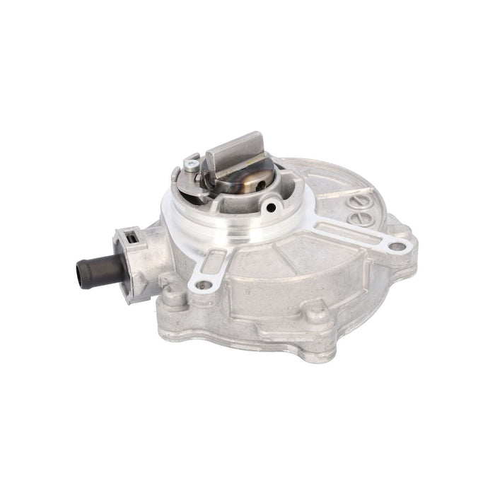 febi 102790 Servo Vacuum Pump Febi Bilstein  - Dynamic Drive