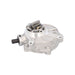 febi 102790 Servo Vacuum Pump Febi Bilstein  - Dynamic Drive