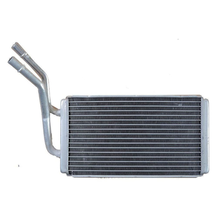 NRF Heater Radiator 54230