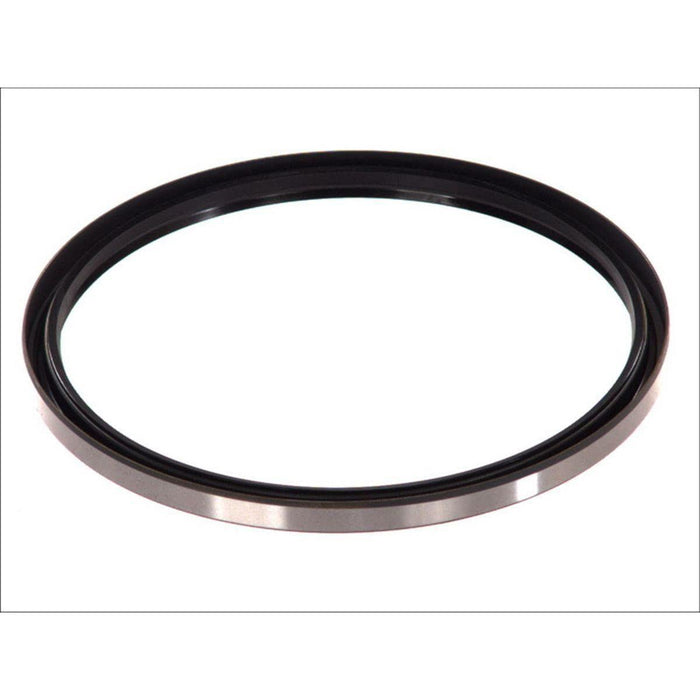 Genuine Elring part for Fiat Rear Axle Seal 348.376