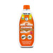 Thetford Duo Tank Cleaner Concentrate 800ml Thetford  - Dynamic Drive