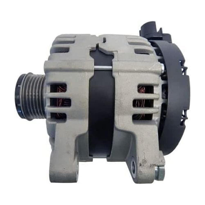 Hella Alternator 14V 150A for Ford Mondeo IV Turnier (Ba7) 8EL 011 712-611 Hella  - Dynamic Drive