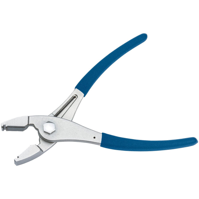 Draper Multi Directional Hose Clamp Pliers 38371 Draper  - Dynamic Drive