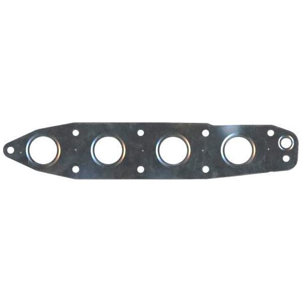 Genuine Elring part for Suzuki Exhaust Manifold Gasket 176.570