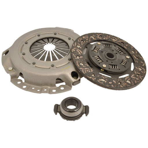 Comline  ECK006 Clutch Kit Comline  - Dynamic Drive