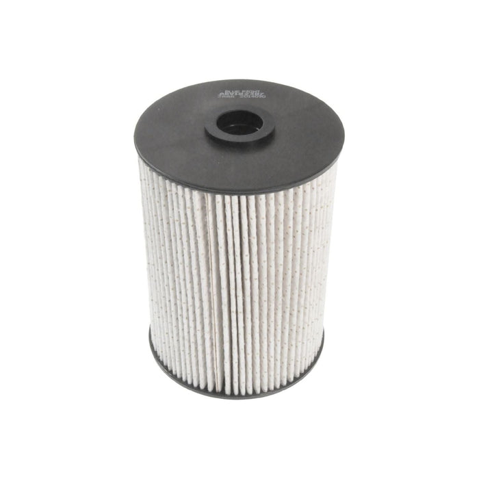 Blue Print ADV182307 Fuel Filter