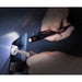 Sealey 9-in-1 Multi-Tool 1W SMD LED Penlight LED091 Sealey  - Dynamic Drive