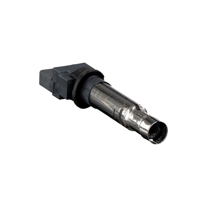 febi 38706 Ignition Coil