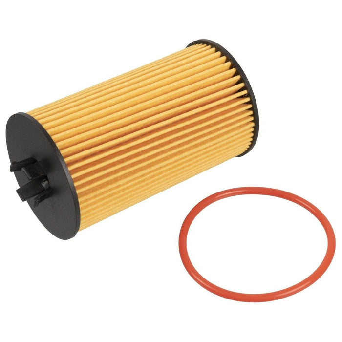 Blue Print ADG02147 Oil Filter