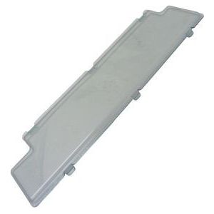 Thetford Shelf Tray Insert N90/N97 62363412 Thetford - Dynamic Drive