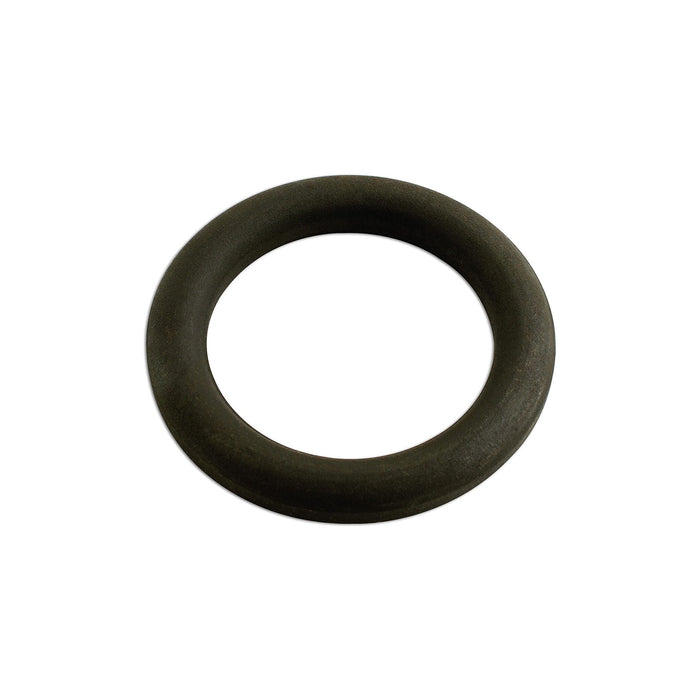 Power-Tec Pull Ring - 105mm 91065