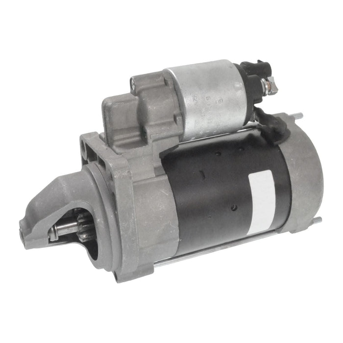 Blue Print ADA101209 Starter Motor