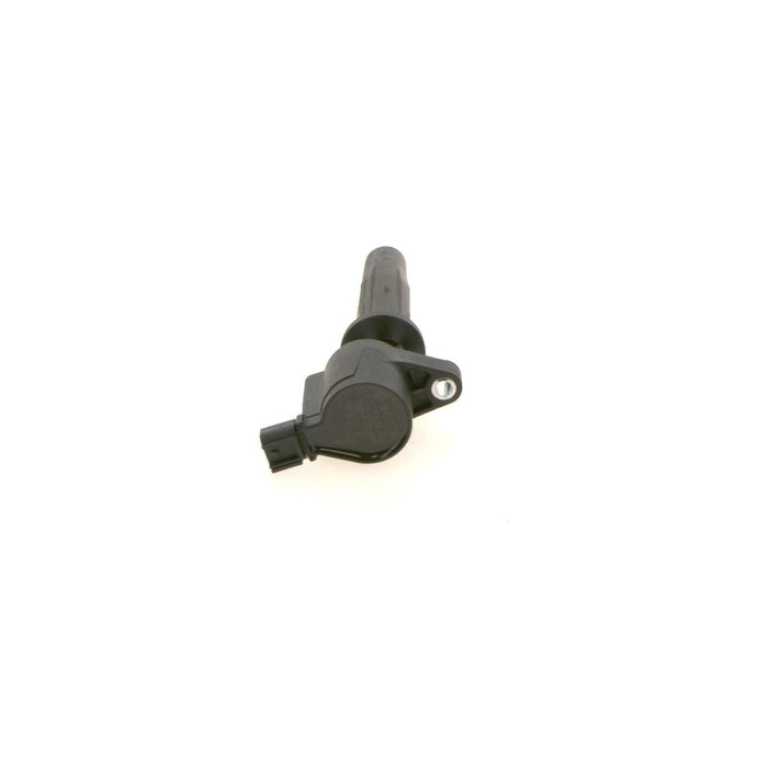 Genuine Bosch Ignition Coil fits Ford Focus - 1.8 - 05-12 0221504702