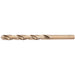 Draper HSS Cobalt Drill Bit, 8.0mm 39234 Draper  - Dynamic Drive