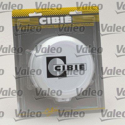 Genuine Valeo fits Lens Cover (Pair) Oscar & Osc. P Valeo  - Dynamic Drive