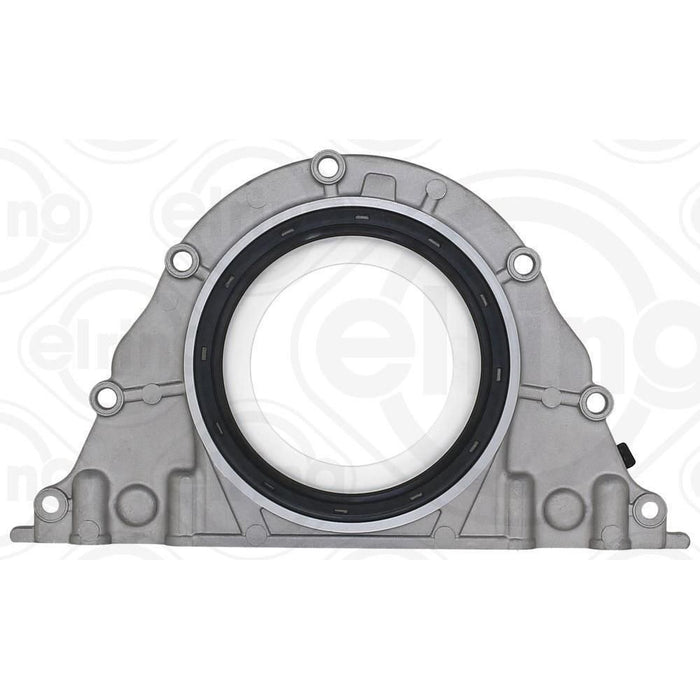 Genuine Elring part for BMW Crankshaft Oil Seal 284.460