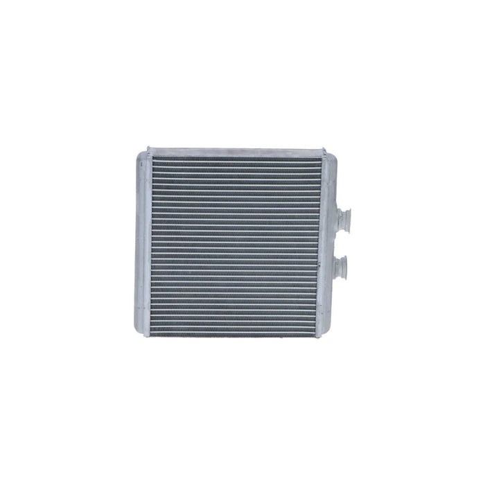 NRF Heater Radiator 54338