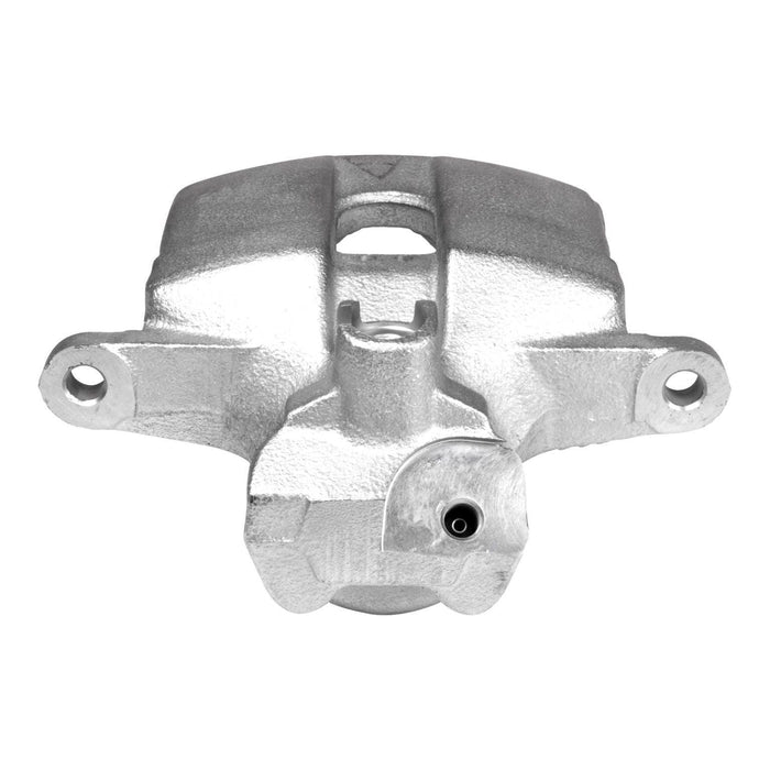 Blue Print ADC448510 Brake Caliper