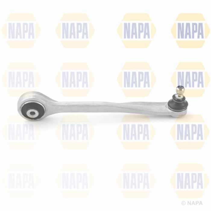 NAPA Control Arm (RH) for Audi Seat Skoda VW Volkswagen Porsche 8K0407506B