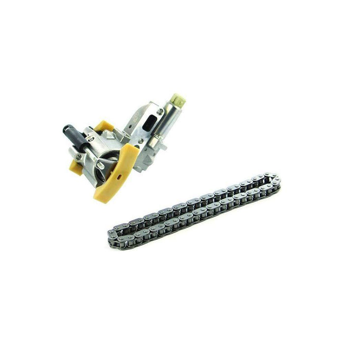 BGA Timing Chain Kit TC0116K fits Audi A8