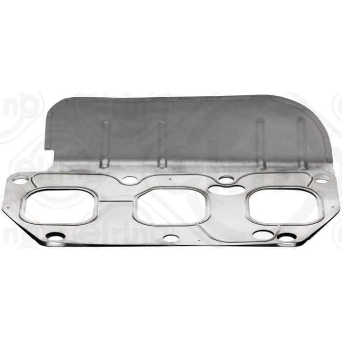 Genuine Elring part for VW Exhaust Manifold Gasket 876.861