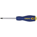 Carlyle Hand Tools Screwdriver - Star - T30 Carlyle Hand Tools  - Dynamic Drive