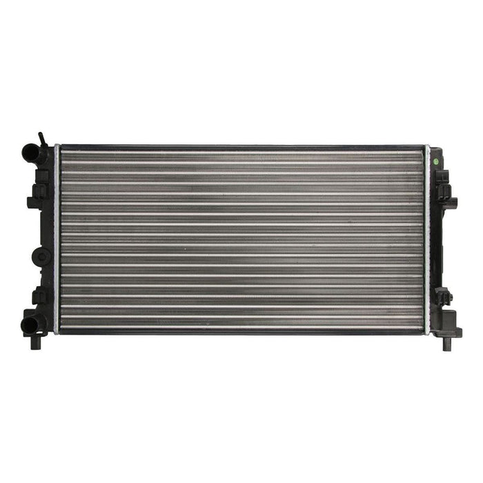 NRF Radiator 53024A