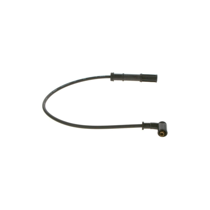 Genuine Bosch Ignition Lead fits Fiat Punto 60 - 1.2 - 99-12 0986357816