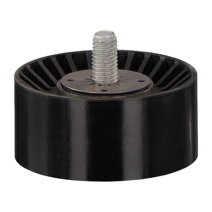 febi 100749 Drive Belt Idler