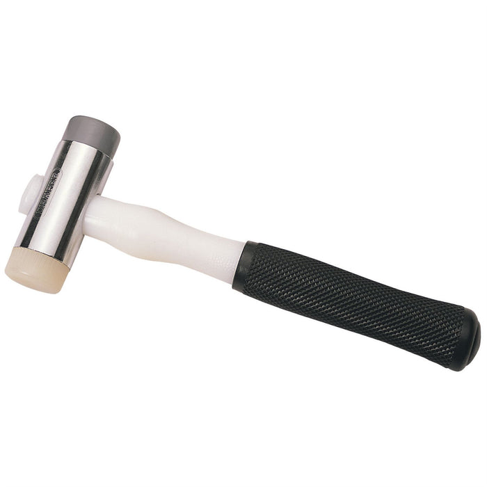 Draper Soft Faced Hammer, 680g/24oz 72027